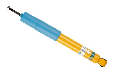 BILSTEIN АМОРТИЗАТОР B6 ЗАДНИЙ 24-171472