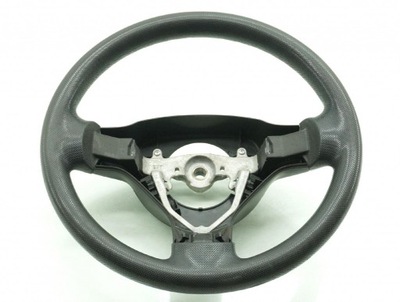 Воздуховод citroen c1 i aygo фото №1