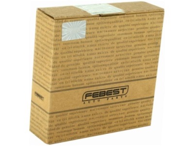 Подушка двигуна mitsubishi eclipse iv 2.4 galant ix 2.4 фото №1