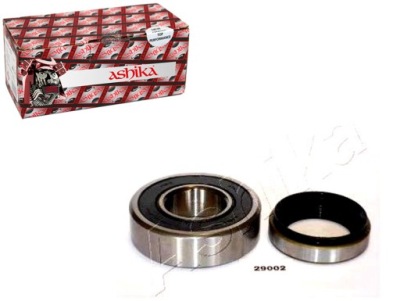 Комплект - набор подшипник колеса [ashika] фото №1