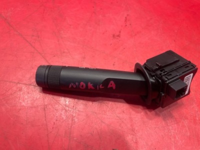 Рычаг переключатель дворник 95442049 opel mokka фото №1