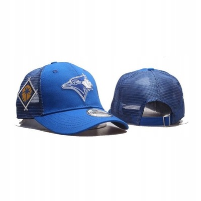 MLB Czapki daszkiem logo Toronto Blue Jays