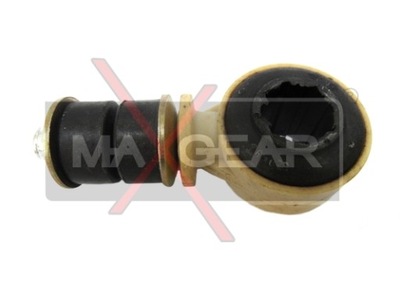 CONECTORES ESTABILIZADOR MAXGEAR 72-1248  