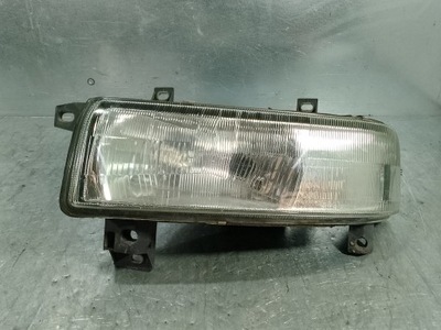 ФАРА ЛЕВАЯ ПЕРЕД RENAULT MASTER 7700352103 38.210.748