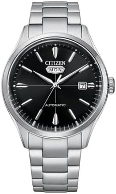 Citizen zegarek męski NH8391-51E