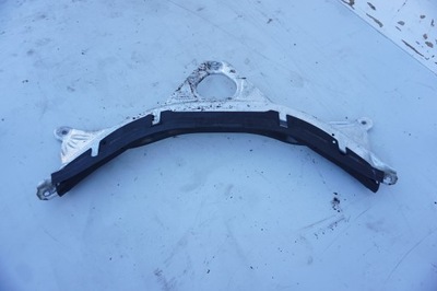 Распорка чашка 4g0805645b audi a6 c7 3.0 tdi фото №1