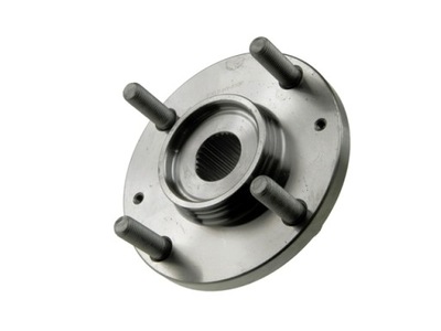 CUBO RUEDAS PARTE DELANTERA HYUNDAI ELANTRA 00-,SONATA EF 98  