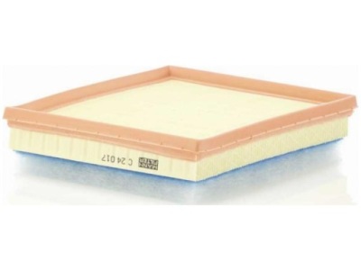 Фильтр воздуха citroen ds5 1.6 ds3 1.6 фото №1