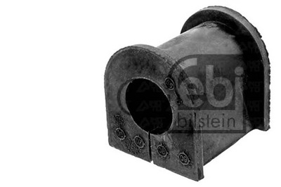 BOLSA ESTABILIZADOR FEBI BILSTEIN GJ6A34156 271  