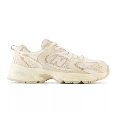 Buty New Balance Jr GR530AA r.38