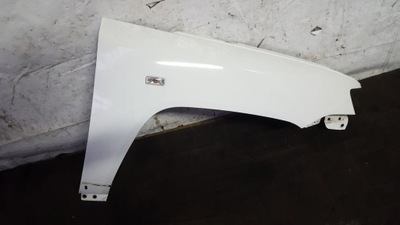 Крила правий перед передній pw7 jeep compass фото №1