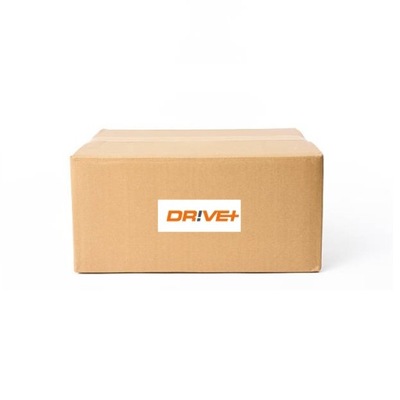 PADS BRAKE FRONT DP1010.10.0963 DR!VE+ AUDI  