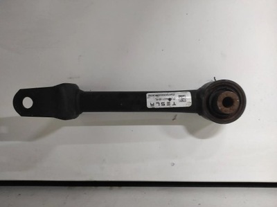 Рычаг задний задняя нижний tesla model 3 фото №1