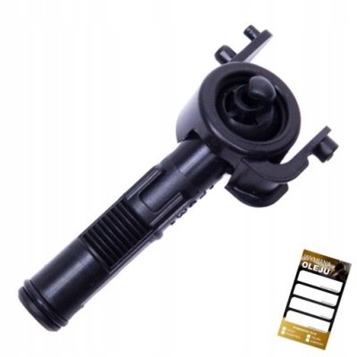 LAVE-GLACE PHARES MINI (R56) 2005- GAUCHE 61672752971 