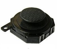 Analog Joystick konsola PSP Fat 1000 1003 1004