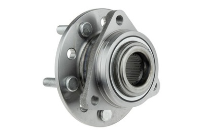 CUBO RUEDAS PARTE DELANTERA CHRYSLER 300M -04  