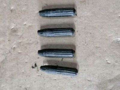 Защёлка замка дверь перед задний  mercedes w210 w123 фото №1