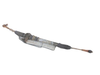 Nissan primera p11 рейка рульова трансмісія фото №1