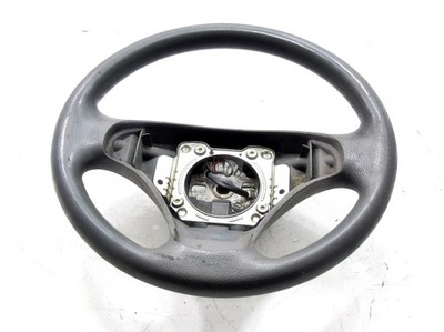 Повітропровід fiat multipla i фото №1