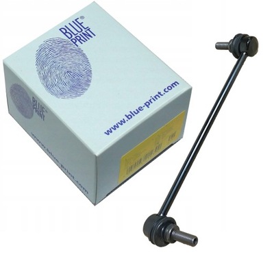 CONECTOR ESTABILIZADOR PARTE TRASERA BLUE PRINT ADG08508  