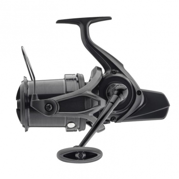 Kołowrotek Daiwa Crosscast SCW 5000LD QD 4.9:1