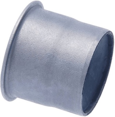 Втулка рычага jeep commander 06-10 фото №1