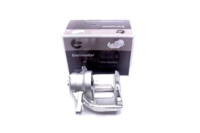 Esen skv суппорт тормозной перед правый honda cr-v iii iv фото №1