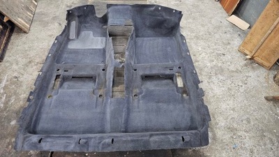 CITROEN C5I LIFT DANGA GRINDYS PATIESALAS 96608125ZF BDB ORIGINALAS EUROPA 