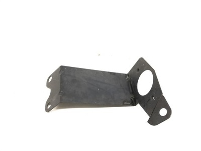 Vw crafter помпа распылителя левая 9068690014 фото №1