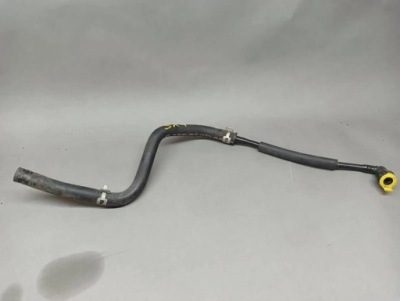 Шланг waz пального suzuki sx4 s-cross 1.6 ddis фото №1