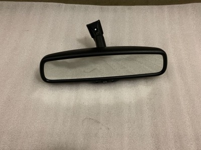 Lexus rx 450h зеркало заднего вида фото №1