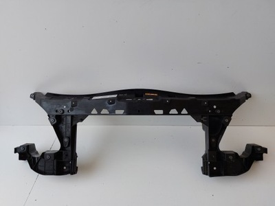 Mercedes sprinter 906 lift pas передний усилитель 9068800403 оригинал фото №1