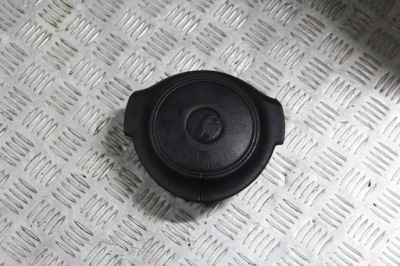 Toyota gt86 brz frs подушка w руль подушка безопасности фото №1