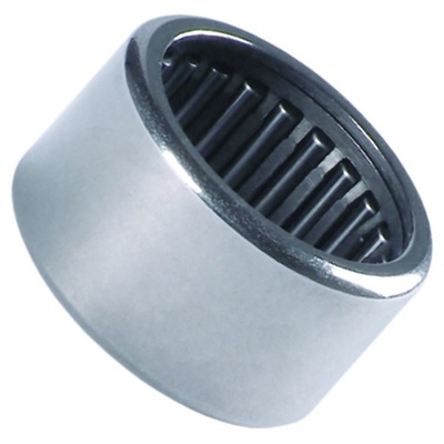 Подшипник gauss gr6216 фото №1