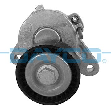 TENSOR CORREA MULTICOSTAL VW 1,6-2,0 TDI APV3208  