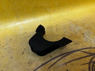 Защита пластик заглушка ford escape mk4 1.5 eb фото №1