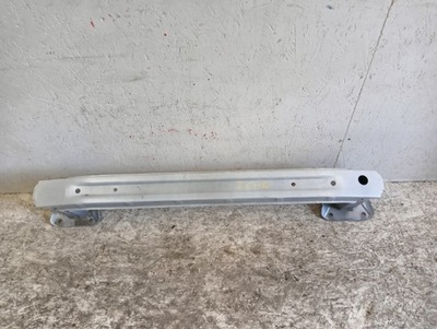 Балка pod бампер задня задня toyota chr ch-r i 1 16- фото №1