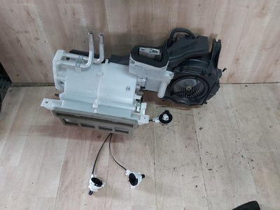 TOYOTA GT86 SUBARU BRZ HEATER BLOWER FACELIFT 17R  