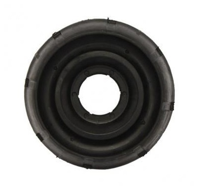 Starline tl mkt300 starline подушка амортизатора фото №1