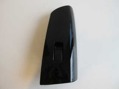 Вимикач кнопка вікон mazda rx-8 перед 192761 фото №1