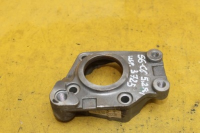 Mocowanei насоса усилителя s6 c6 5.2fsi 4f0145155l фото №1