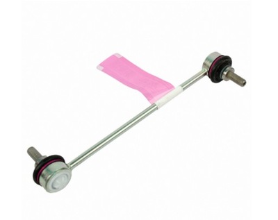 З'єднувач стабілізатора перед ford transit connect фото №1