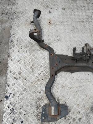 Підрамник перед підрамник підрамник mini cooper r50 фото №1