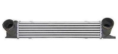 INTERCOOLER BMW 3 E90 BMW 1 E87 X1 E84 2005 - 2011 17517524916