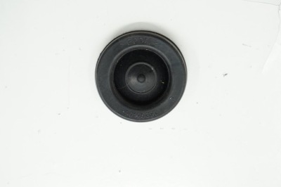 Ford ecosport ii lift 18r заглушка лампи перед 90120390 фото №1