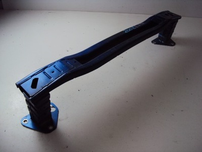 Балка бампера задня peugeot 2008 ii 2019- фото №1