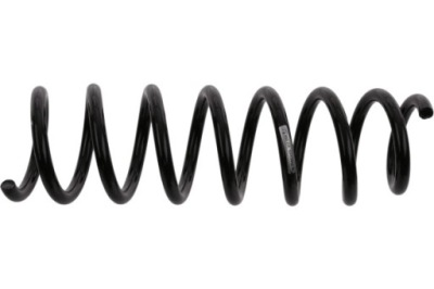 Пружина zaw. bmw p. 7 f01, f02, f03, f04 730 d xdrive 11-15 фото №1