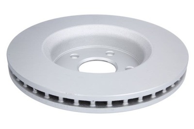 DISCS BRAKE DELPHI BG9209C  