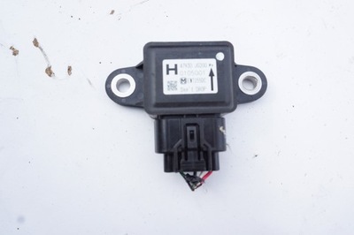 Датчик esp 47930jg200 renault nissan фото №1