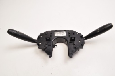 Citroen c4 i перемикач комбінований 96644967xt фото №1